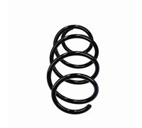 EIBACH R20796 Coil spring