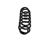 EIBACH R20848 Coil spring
