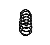 EIBACH R20887 Coil spring