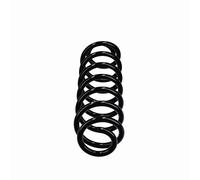 EIBACH R21213 Coil spring