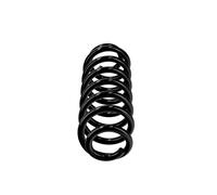 EIBACH R21706 Coil spring