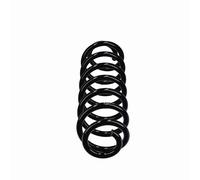 EIBACH R22912 Coil spring