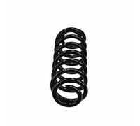 EIBACH R22914 Coil spring