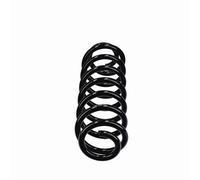 EIBACH R22915 Coil spring