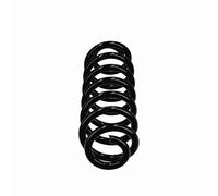 EIBACH R22919 Coil spring