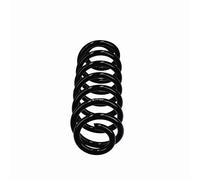 EIBACH R22920 Coil spring