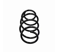 EIBACH R22921 Coil spring
