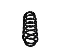 EIBACH R22931 Coil spring
