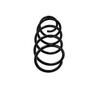 EIBACH R22944 Coil spring