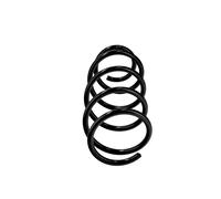 EIBACH R22945 Coil spring