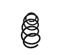 EIBACH R22946 Coil spring