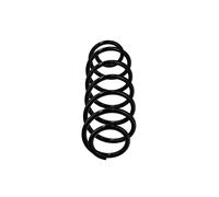 EIBACH R22953 Coil spring