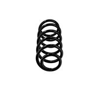 EIBACH R22963 Coil spring
