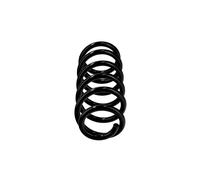 EIBACH R22965 Coil spring