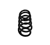 EIBACH R22967 Coil spring