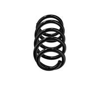 EIBACH R22968 Coil spring