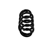 EIBACH R22976 Coil spring