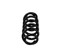 EIBACH R22977 Coil spring