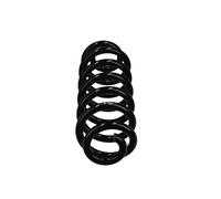EIBACH R22984 Coil spring