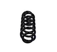 EIBACH R22985 Coil spring