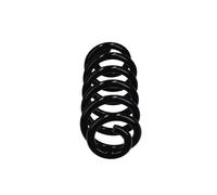✅Fits EIBACH R22991 Coil spring R22991 Coil spring rear L/R fits: AU ⭐UK Seller⭐