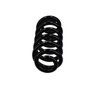 EIBACH R22993 Coil spring