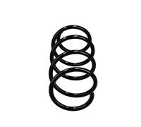 EIBACH R22996 Coil spring