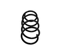 EIBACH R22998 Coil spring