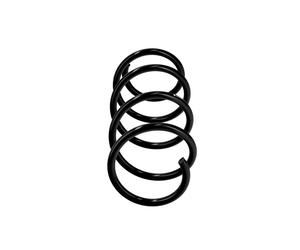 EIBACH R22998 Coil spring