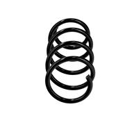 EIBACH R23001 Coil spring