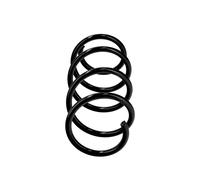 EIBACH R23003 Coil spring