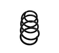 EIBACH R23005 Coil spring