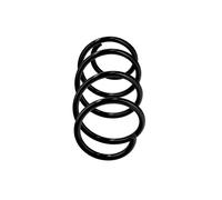 EIBACH R23007 Coil spring
