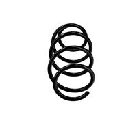 Suspension spring Front Axle Coil spring with constant wire diameter R23008