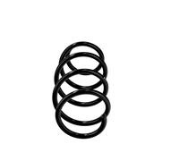 EIBACH R23009 Coil spring