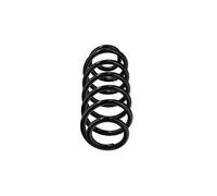 EIBACH R23023 Coil spring