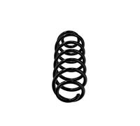 EIBACH R23024 Coil spring