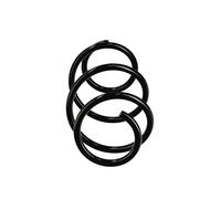 EIBACH R23039 Coil spring
