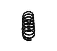 EIBACH R23067 Coil spring