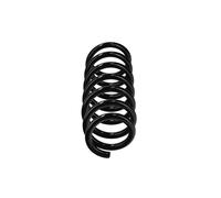 EIBACH R23072 Coil spring