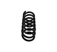 EIBACH R23073 Coil spring