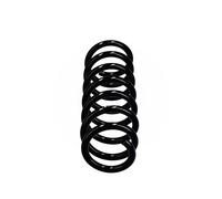 SUSPENSION SPRING R23078 FOR BMW 6/Gran/F0/Convertible/F12 N63B44B/A 4.4L 8cyl