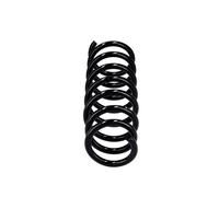 Eibach Coil Spring R23086 - Rear Axle for BMW 6 Convertible (F12) 650i xDrive 4.4L 2012-2018