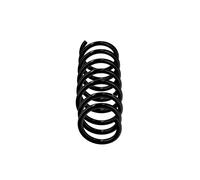 EIBACH R23095 Coil spring