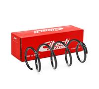 EIBACH R23097 Coil spring