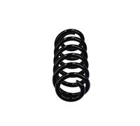 EIBACH R23112 Coil spring