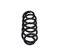 EIBACH R23123 Coil spring
