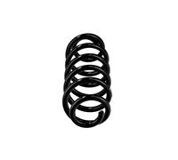 EIBACH R23124 Coil spring