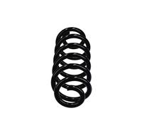 EIBACH R23126 Coil spring