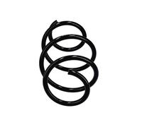 EIBACH R23131 Coil spring